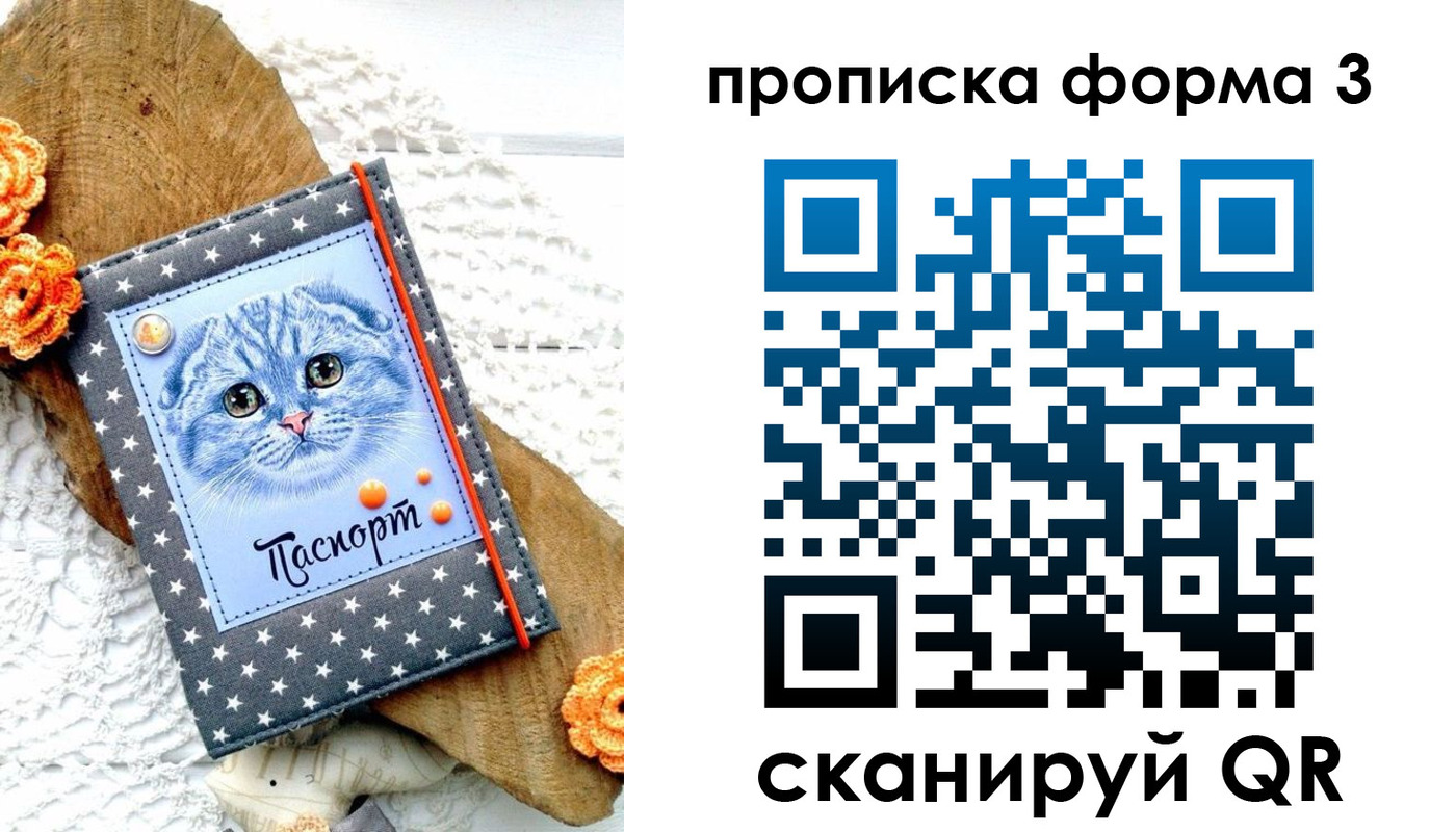 прописка поиск в Десногорске